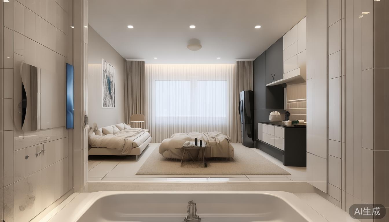 二手房信息_保定二手房价格趋势_保定二手房市场分析