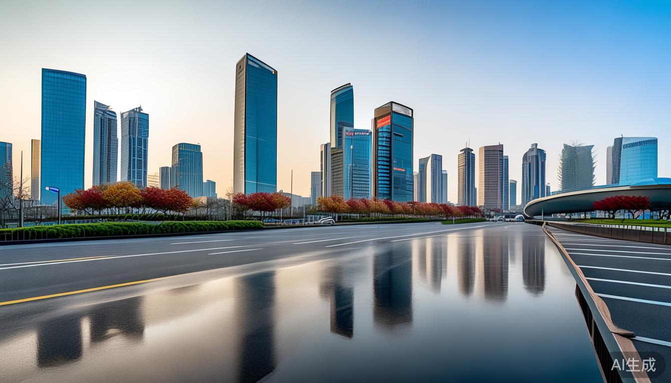 北京二手房新政影响_一线城市二手房市场行情_二手房信息