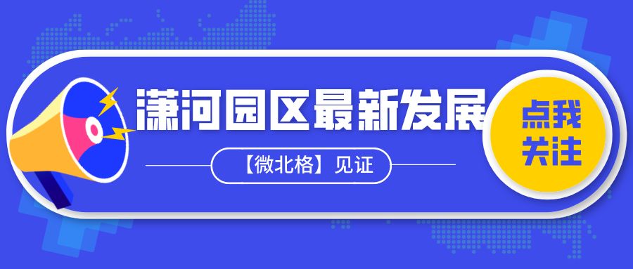 出租出售_出租出售出借银行账户法律责任_出租出售图片