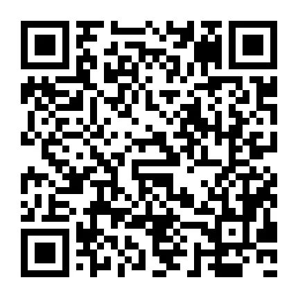 出租出售出借银行账户法律责任_出租出售房屋广告怎么写_出租出售