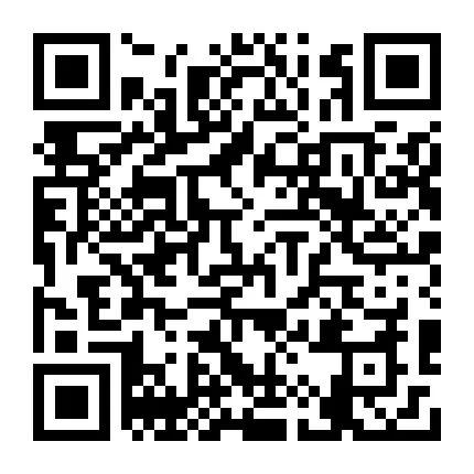 出租出售出借银行账户法律责任_出租出售房屋广告怎么写_出租出售