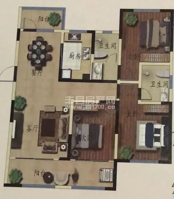 出租出售_出租出售图片_出租出售房屋广告怎么写