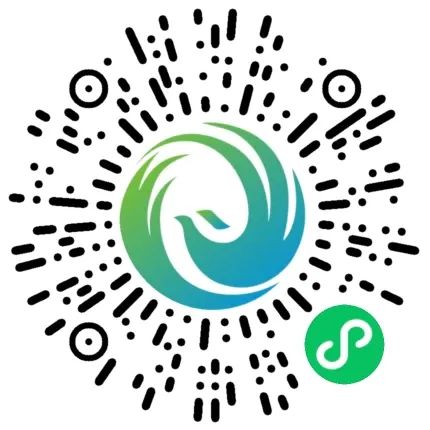 出租出售图片_出租出售_出租出售房屋广告怎么写