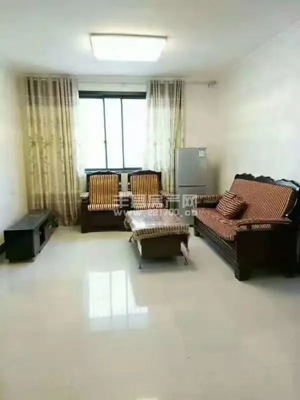 出租出售房屋广告怎么写_出租出售_出租出售图片