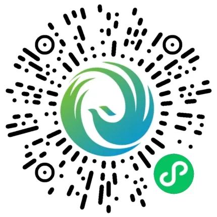 出租出售图片_出租出售房屋广告怎么写_出租出售