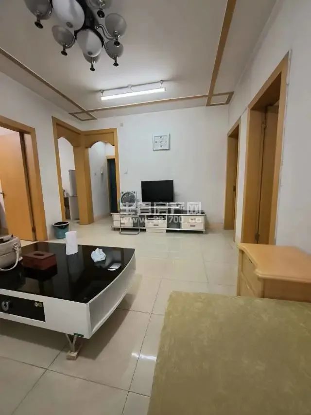 出租出售图片_出租出售房屋广告怎么写_出租出售