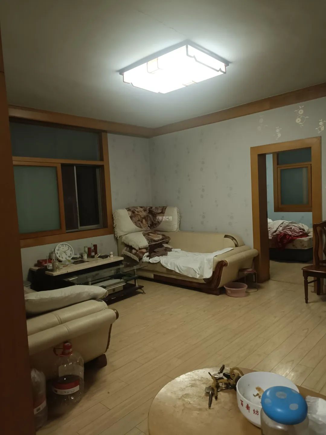 出租出售图片_出租出售_出租出售房屋广告怎么写