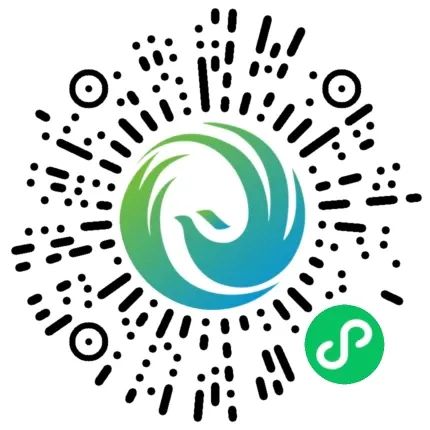 出租出售图片_出租出售_出租出售房屋广告怎么写