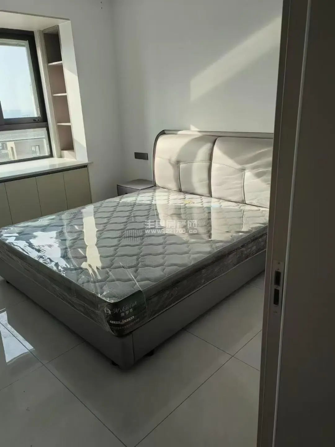 出租出售_出租出售房屋广告怎么写_出租出售图片