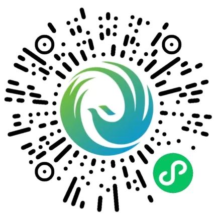 出租出售图片_出租出售房屋广告怎么写_出租出售