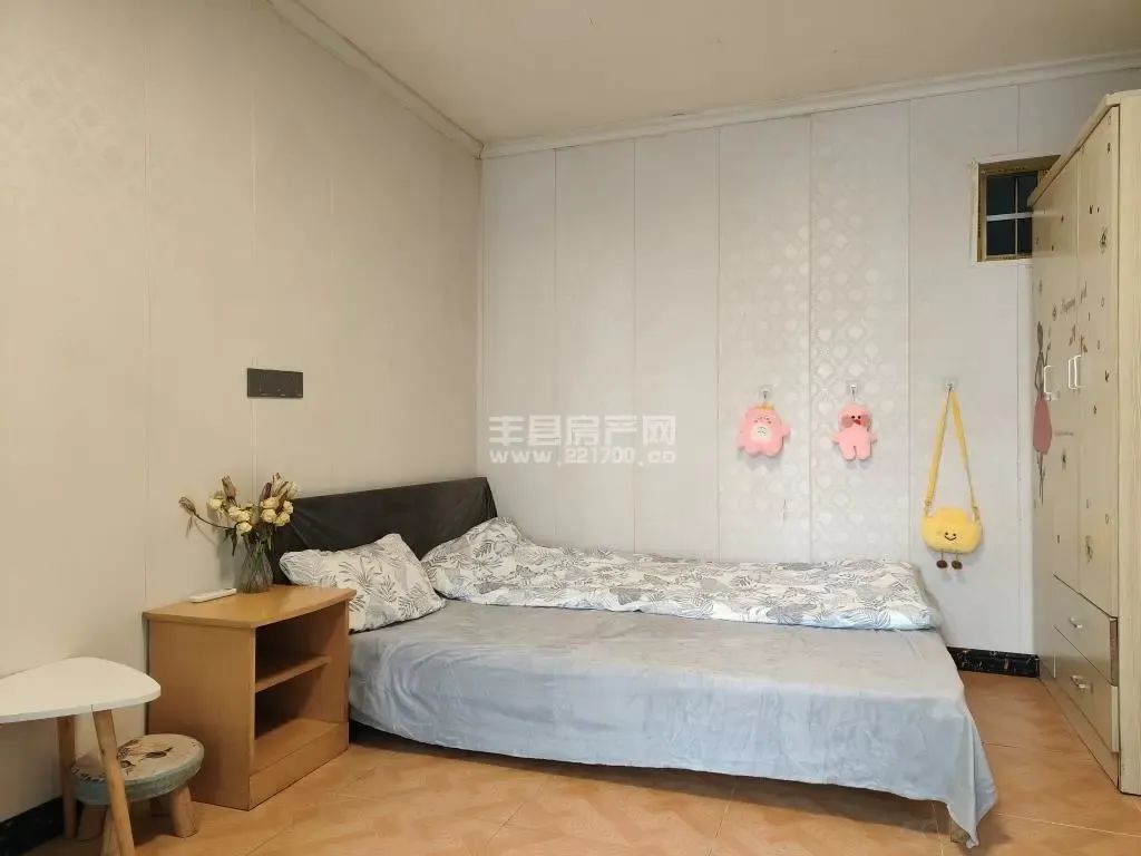 出租出售图片_出租出售_出租出售房屋广告怎么写