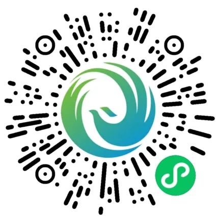 出租出售图片_出租出售房屋广告怎么写_出租出售