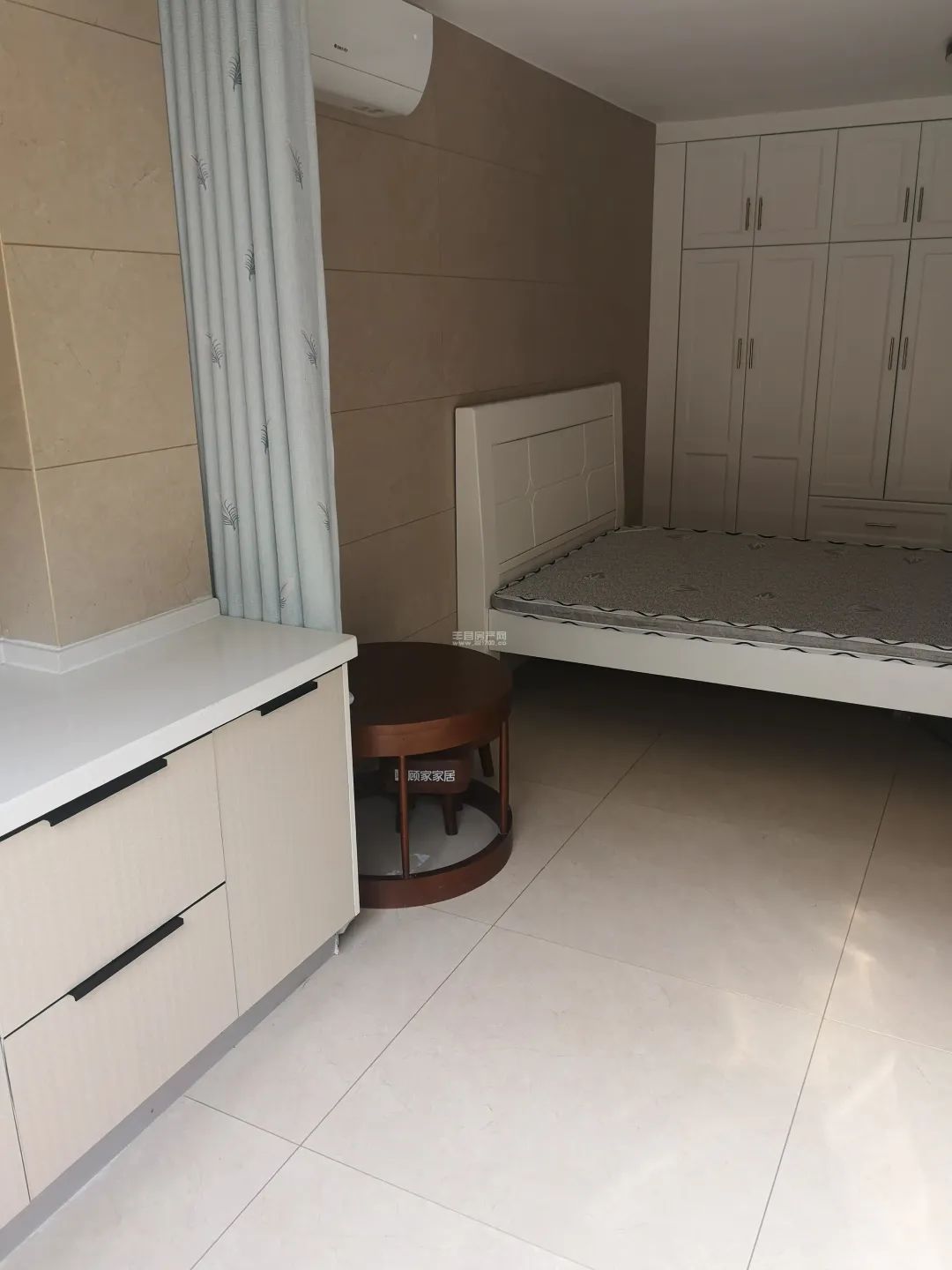 出租出售房屋广告怎么写_出租出售_出租出售图片