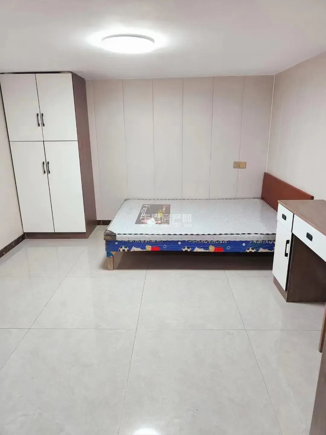 出租出售_出租出售图片_出租出售房屋广告怎么写