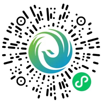 出租出售房屋广告怎么写_出租出售_出租出售图片