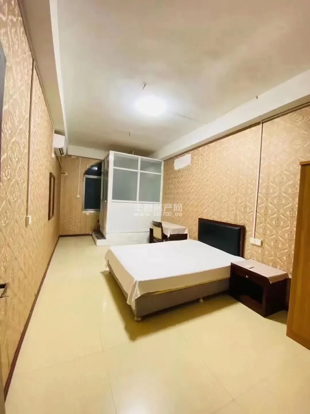 出租出售_出租出售房屋广告怎么写_出租出售图片