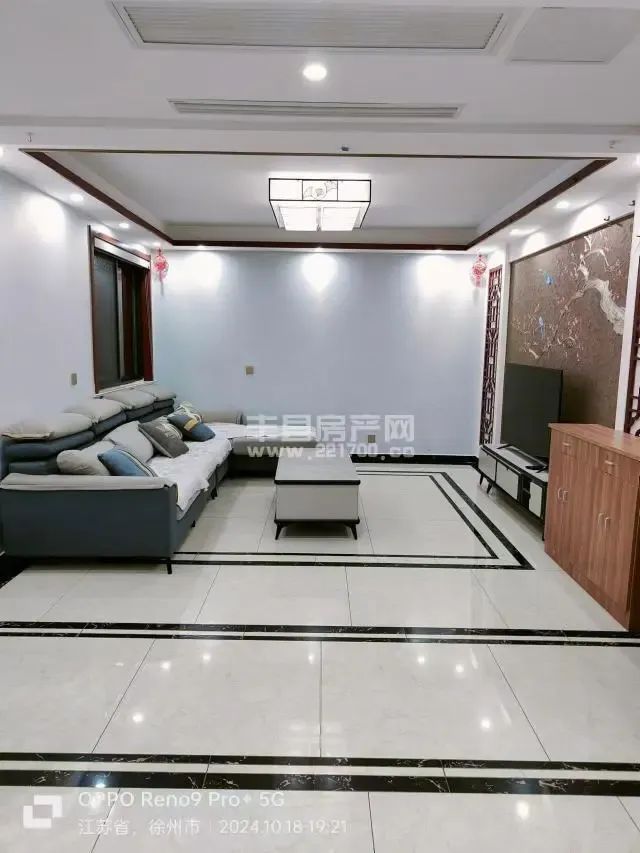 出租出售图片_出租出售房屋广告怎么写_出租出售