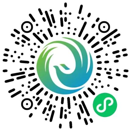 出租出售房屋广告怎么写_出租出售_出租出售图片