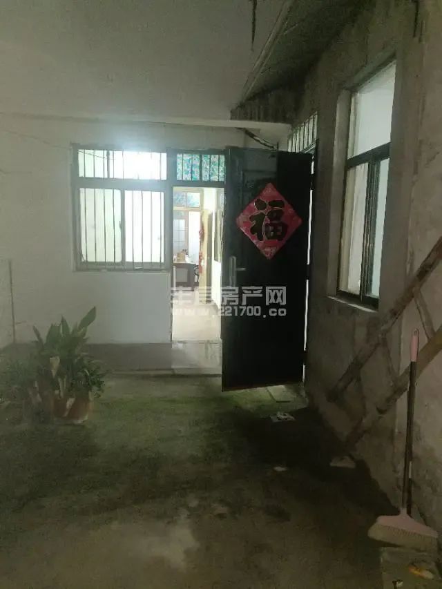 出租出售房屋广告怎么写_出租出售图片_出租出售