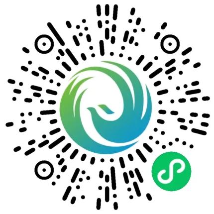 出租出售_出租出售图片_出租出售房屋广告怎么写