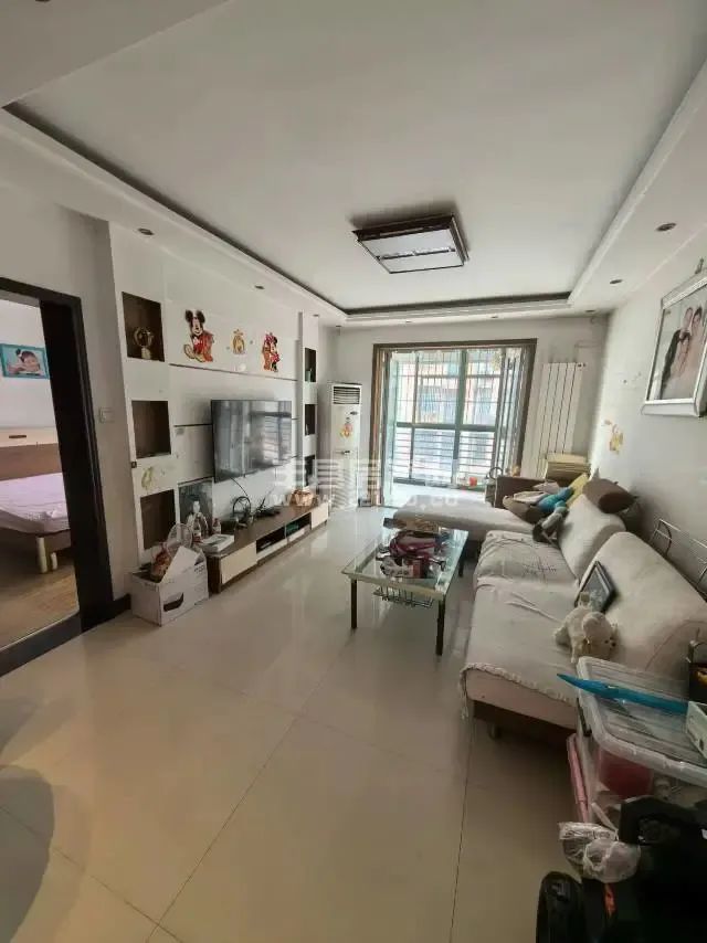 出租出售图片_出租出售_出租出售房屋广告怎么写