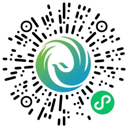 出租出售图片_出租出售房屋广告怎么写_出租出售