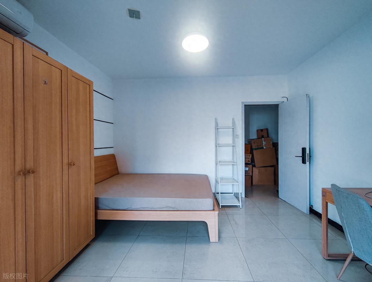 房东身份核实方法_租房信息_租房纠纷验证房东信息