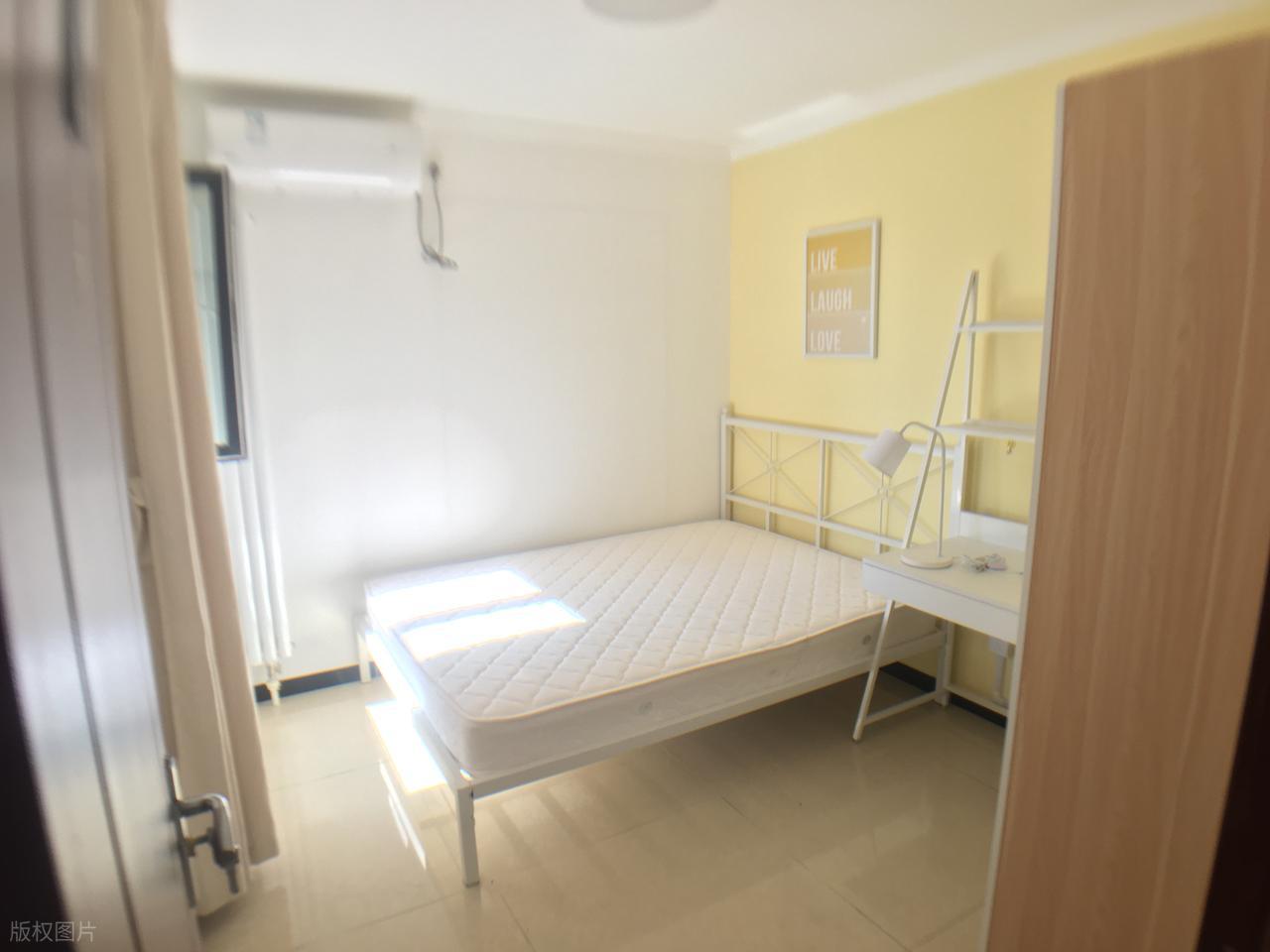 租房信息_租房纠纷验证房东信息_房东身份核实方法