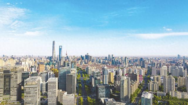 5月百城新房市场分析_百城新建住宅价格指数_二手房信息