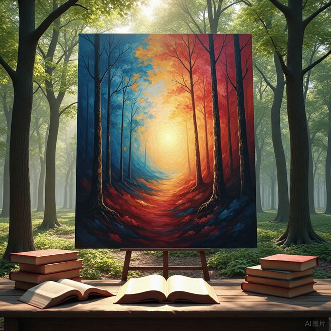 二手闲置物品置换_租售信息_住宅商铺租售信息