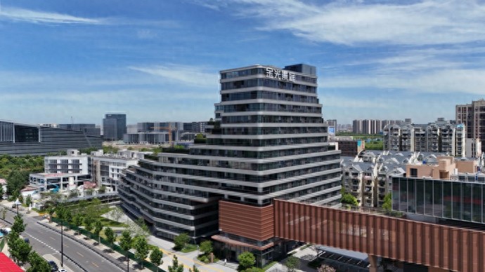 金光景庭租赁房_直租信息_普陀区租赁房项目