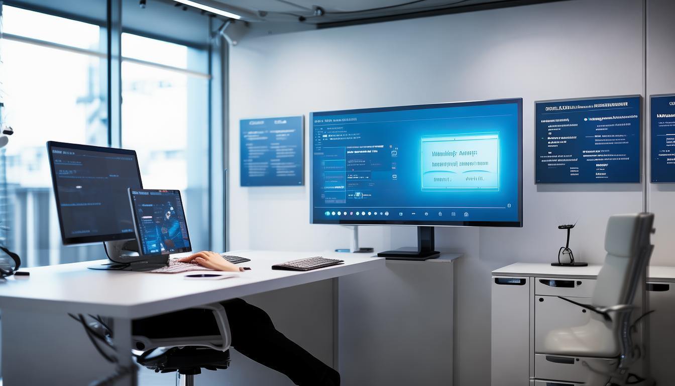 房产租赁策略与技巧_市场调研目标定位_出租出售