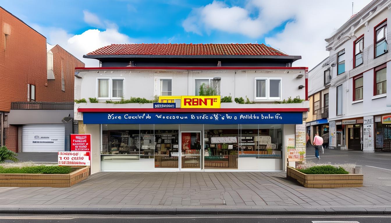 马桥万人大群加入_便民信息发布_求租信息