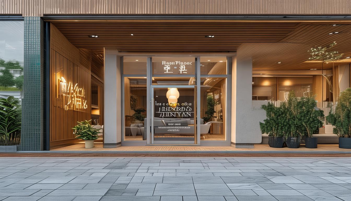  广东保租房筹集 __直租信息