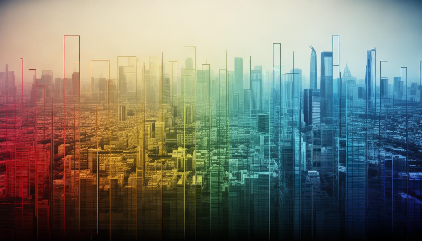 深圳二手房市场回暖_深圳二手房交易量上涨_二手房信息