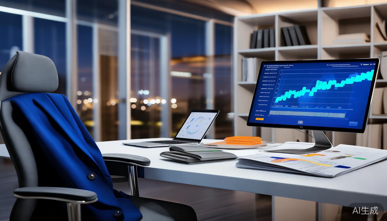 直租信息_中国金融租赁行业发展报告2025_金融租赁公司业务发展和经营情况2024