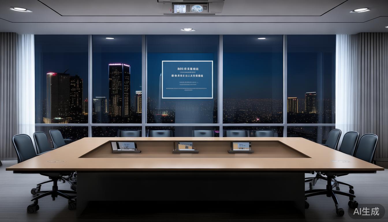 租房信息_免费学前教育意见_住房租赁条例施行