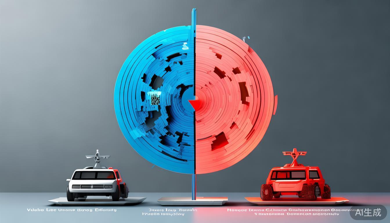 网约车租赁公司资金链紧张_网约车租赁公司暴雷现象_出租信息