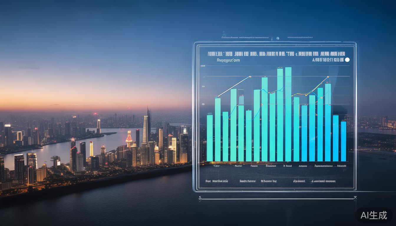 上海沪六条新政 房地产政策调整 新房二手房市场分析_二手房信息
