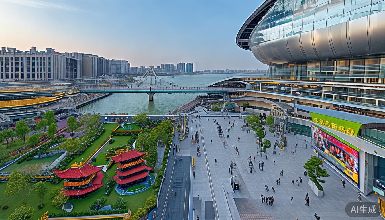 南通市公共资源交易云平台拍卖 房地产 竞价_出租信息