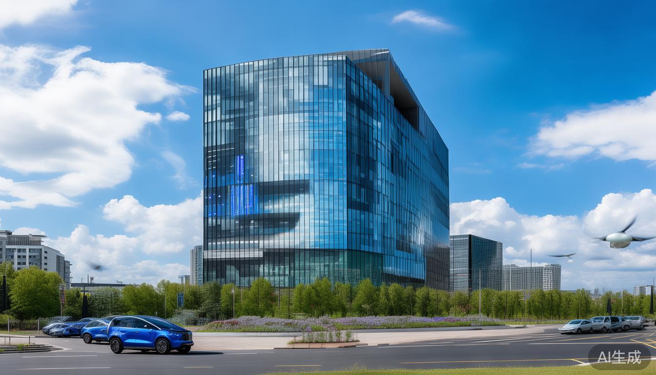 金融租赁公司业务发展情况_中国金融租赁行业发展报告2025_直租信息