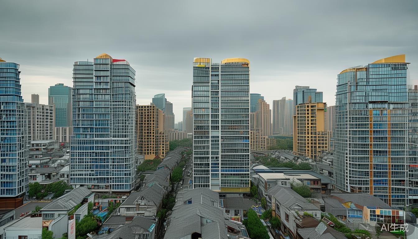 二手房信息_北京二手房市场趋势_北京楼市成交量分析