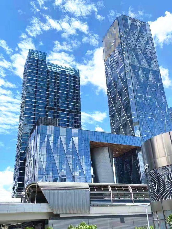 直租信息_直租平台_直租联盟