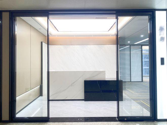 直租联盟_直租平台_直租信息