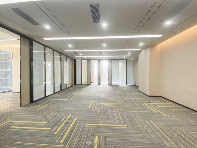 直租信息_直租联盟_直租平台