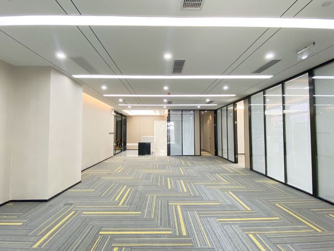 直租平台_直租联盟_直租信息