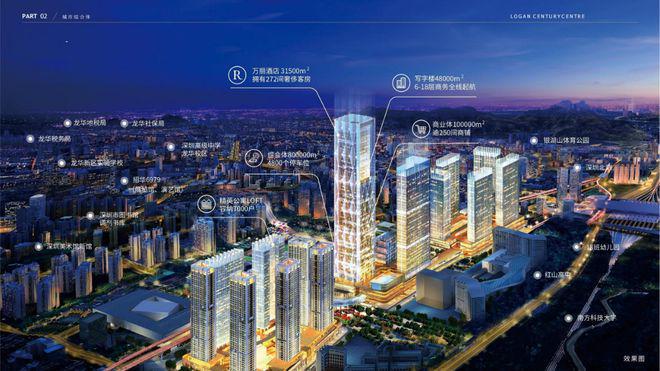 直租平台_直租联盟_直租信息