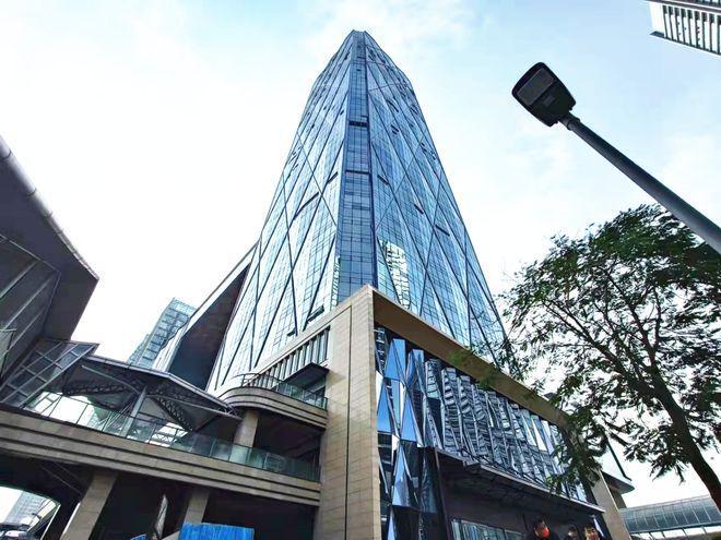 直租联盟_直租平台_直租信息