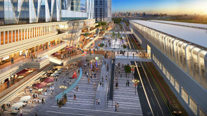 直租联盟_直租信息_直租平台