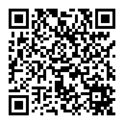 出租出售房屋图片大全大图_出租出售_出租出售四个字图片